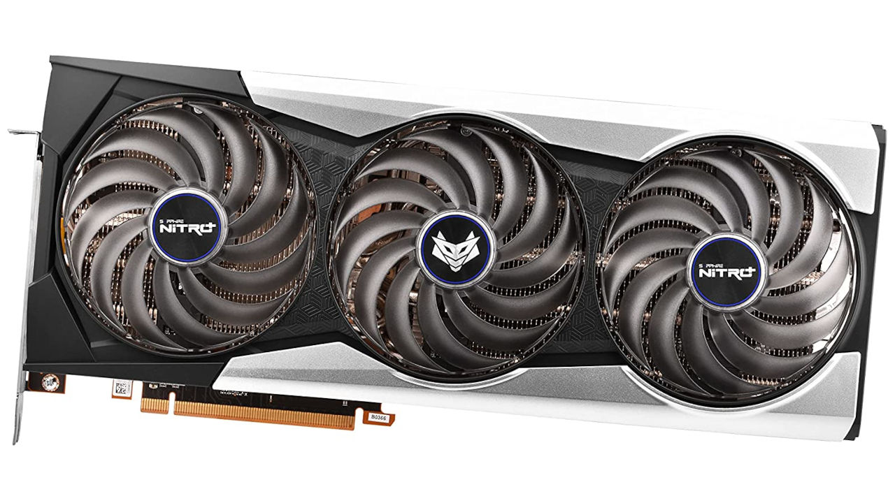 راهنمای خرید کارت گرافیک گیمینگ : بهترین کارت های گرافیک گیمینگ 1400