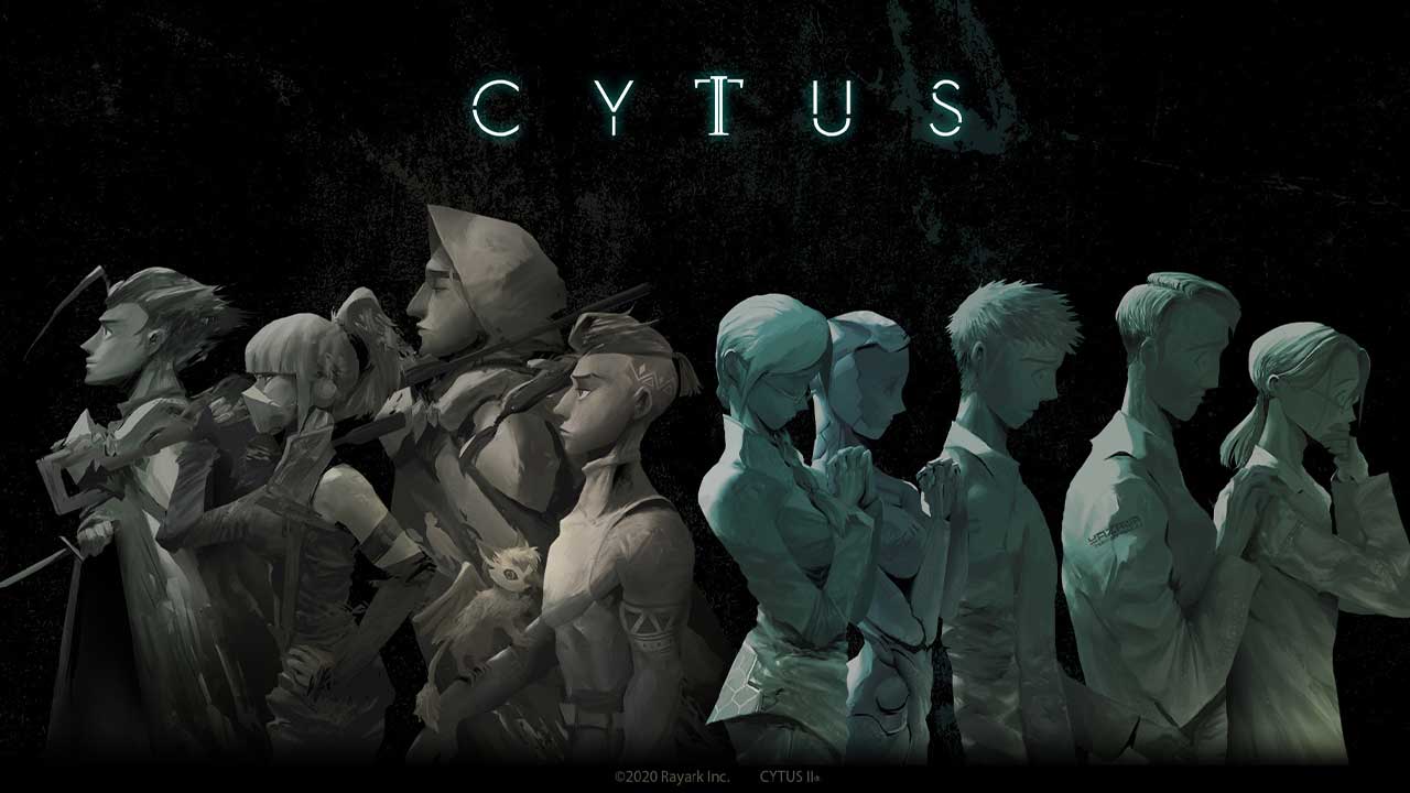 لیست بهترین بازی های ریتمیک اندروید ؛ بهترین بازی های موزیکال اندروید کدام‌اند؟