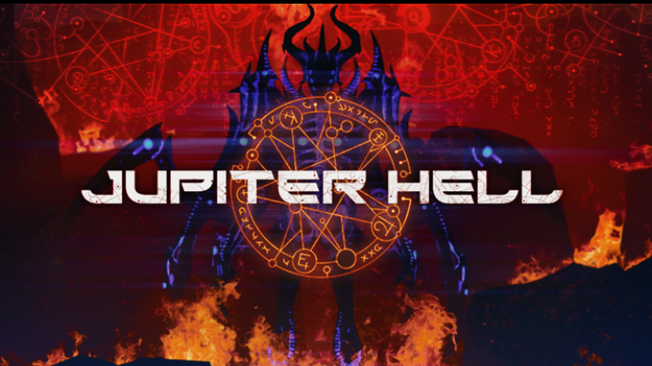 نقد بازی Jupiter Hell : تجربه Doom با طعم روگلایک نوبتی