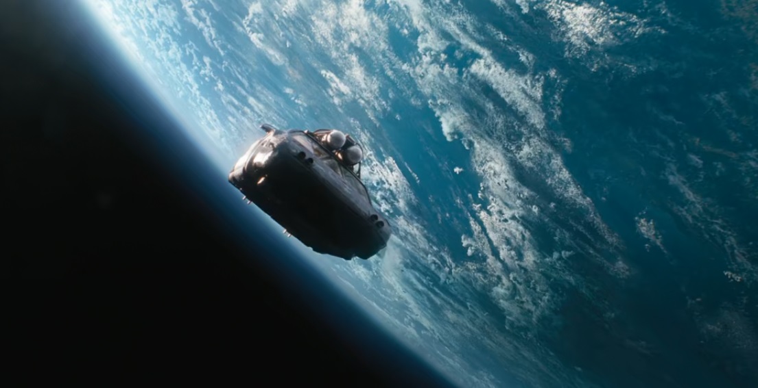 فیلم سریع و خشن 9