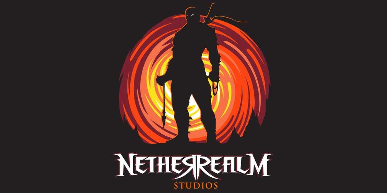 کمپانی WB Games: استودیوهای NetherRealm و TT Games فروخته نخواهند شد