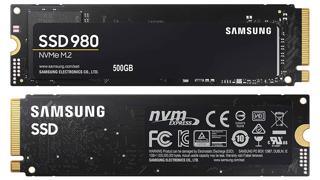 samsung-980
