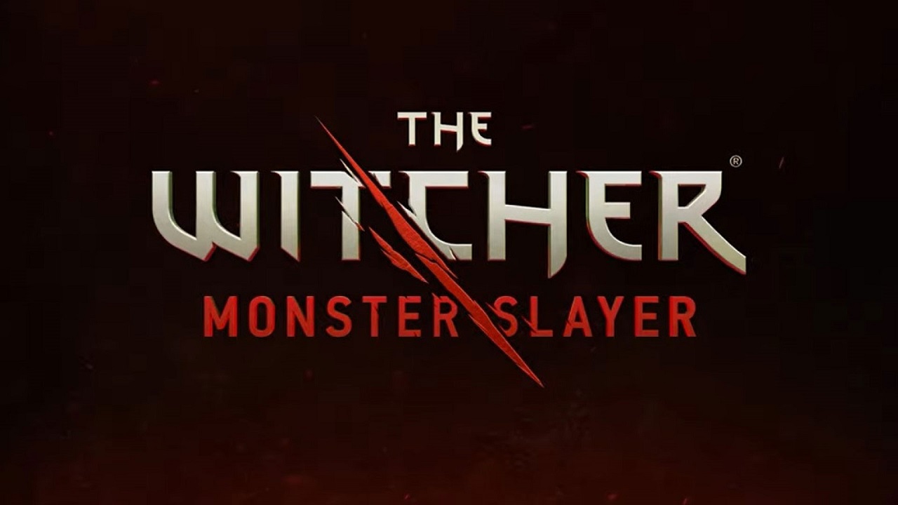 بازی The Witcher: Monster Slayer به‌زودی برای موبایل عرضه می‌شود