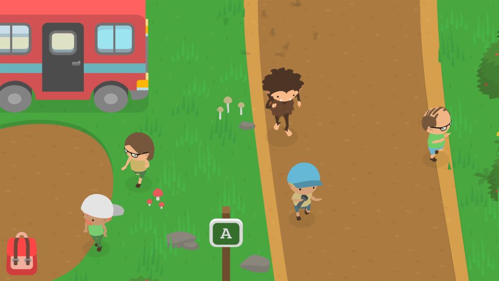 یک سرویس و این همه بازی؟| معرفی بهترین بازی های اپل آرکید