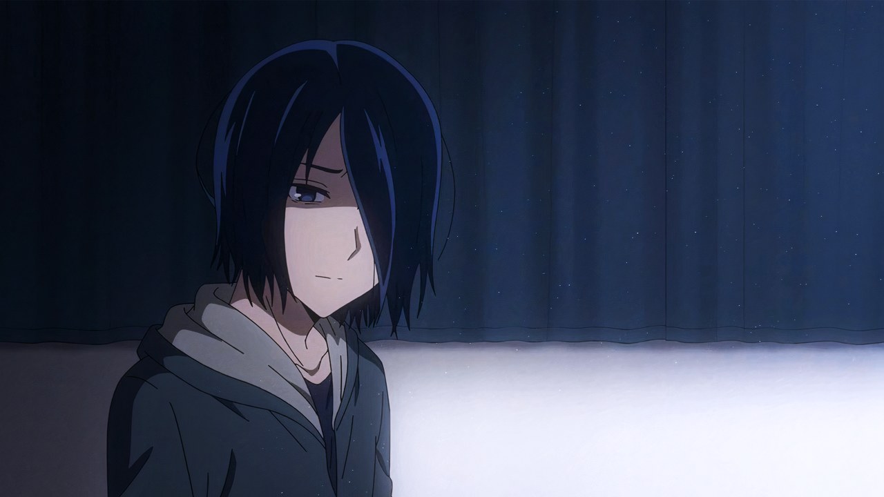 انیمه کاگویا ساما عشق جنگ است