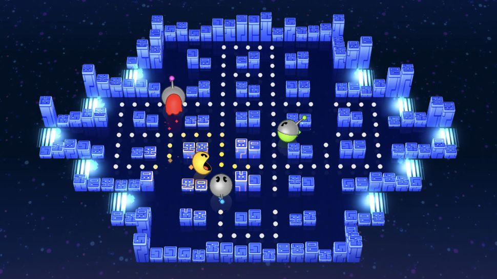 یک سرویس و این همه بازی؟| معرفی بهترین بازی های اپل آرکید