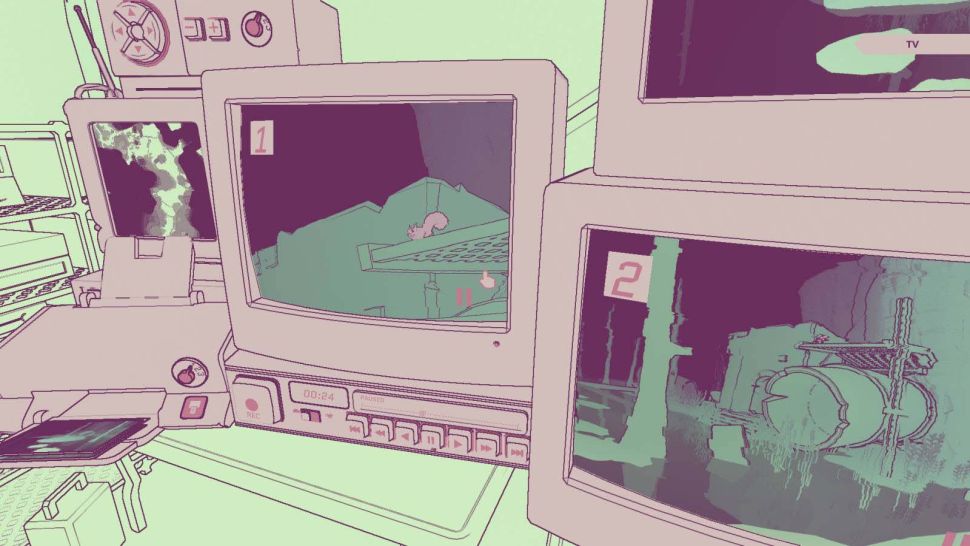 یک سرویس و این همه بازی؟| معرفی بهترین بازی های اپل آرکید