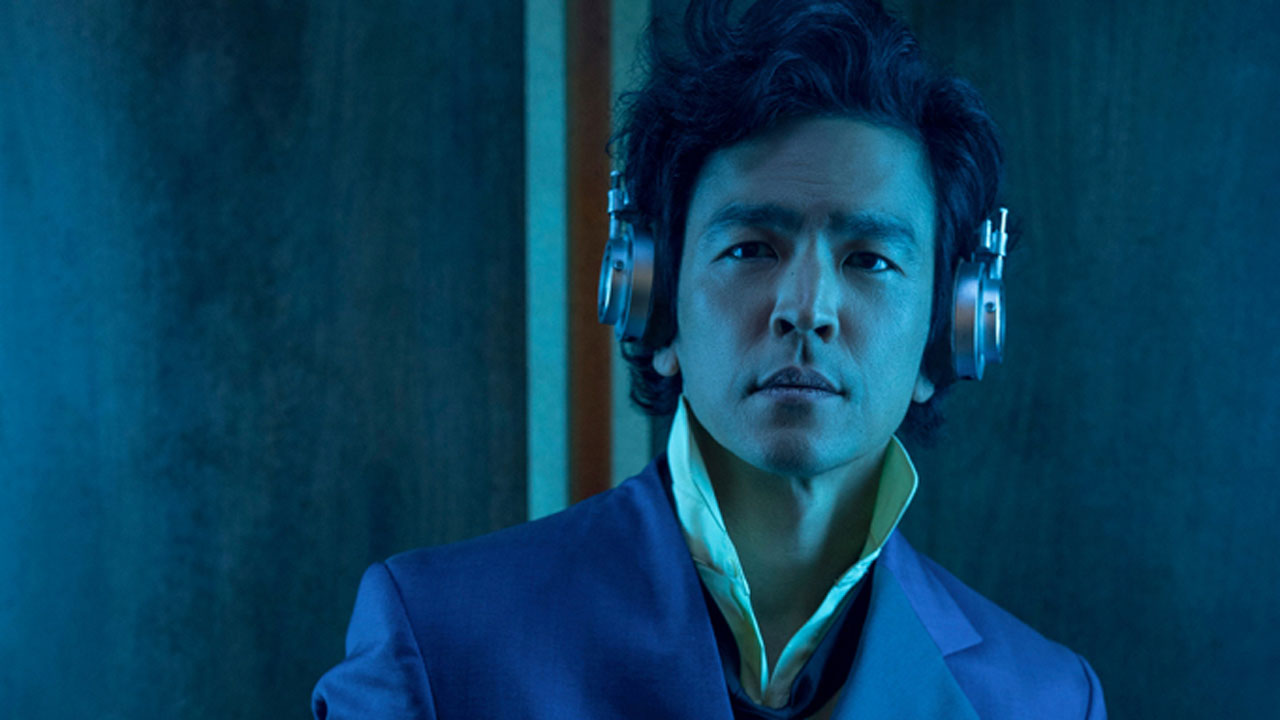 تاریخ پخش لایو اکشن Cowboy Bebop ساخته نتفلیکس مشخص شد