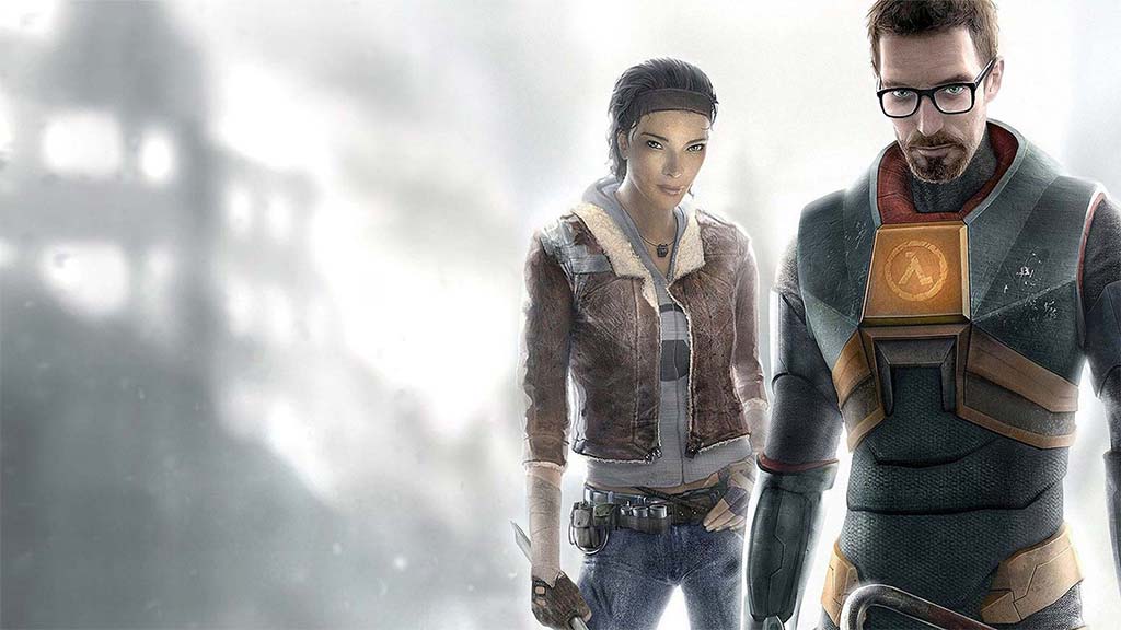 Meta-HalfLife