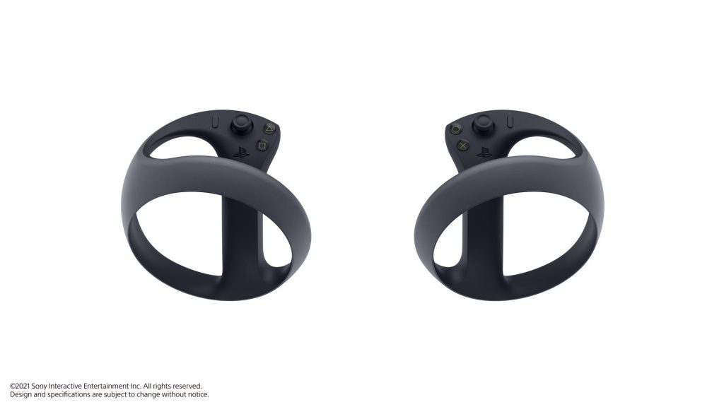 شایعه: هدست PSVR 2 از صفحه‌های OLED و رزولوشن ۲۰۴۰ پشتیبانی می‌کند