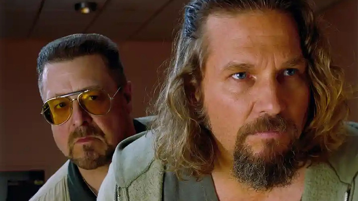 مروری بر فیلم های برادران کوئن