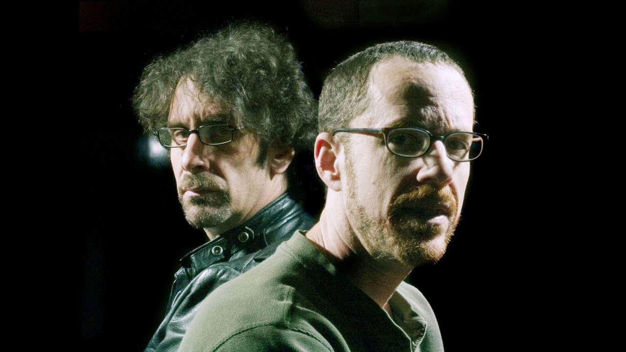 مروری بر فیلم های برادران کوئن