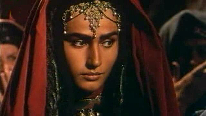 فیلم روز واقعه