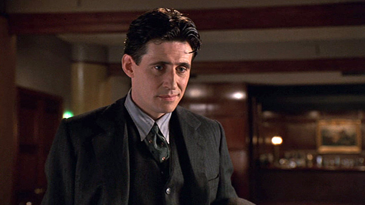 مروری بر فیلم های برادران کوئن