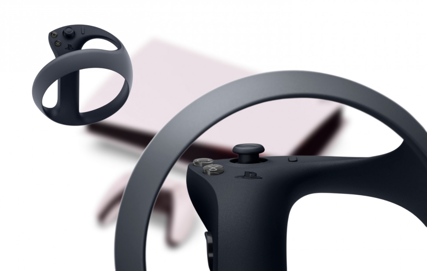 شایعه: هدست PSVR 2 از صفحه‌های OLED و رزولوشن ۲۰۴۰ پشتیبانی می‌کند