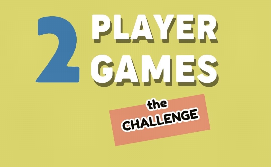 two-player-games-the-challenge