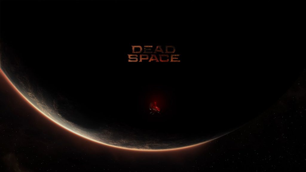 اطلاعات جدیدی از ریمیک بازی Dead Space منتشر شد