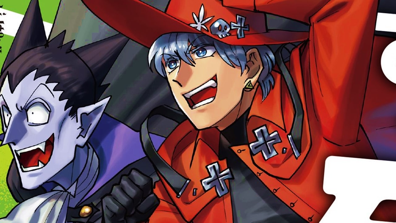 معرفی انیمه های فصل پاییز 2021