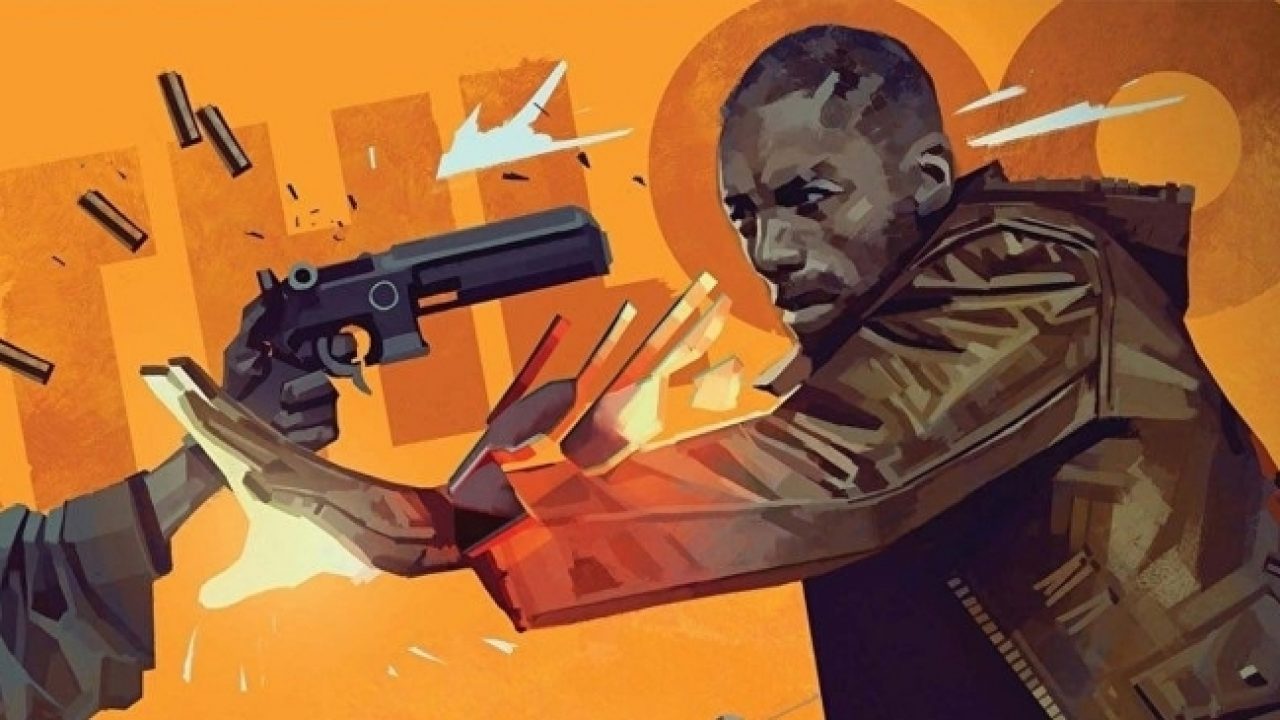 سیستم مورد نیاز برای اجرای بازی Deathloop مشخص شد