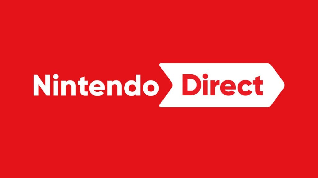 رویداد Nintendo Direct فردا برگزار خواهد شد