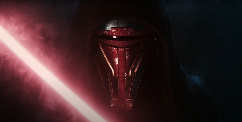 ریمیک بازی Star Wars: Knights of the Old Republic در انحصار پلی استیشن ۵ خواهد بود