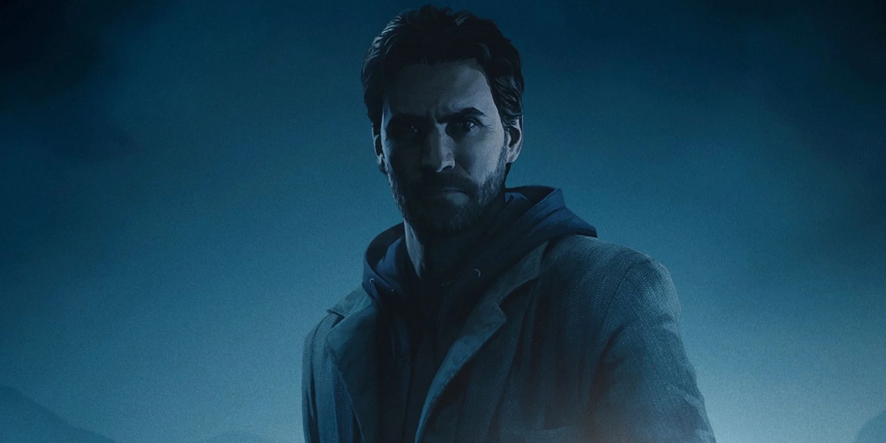 نقد بازی Alan Wake Remastered