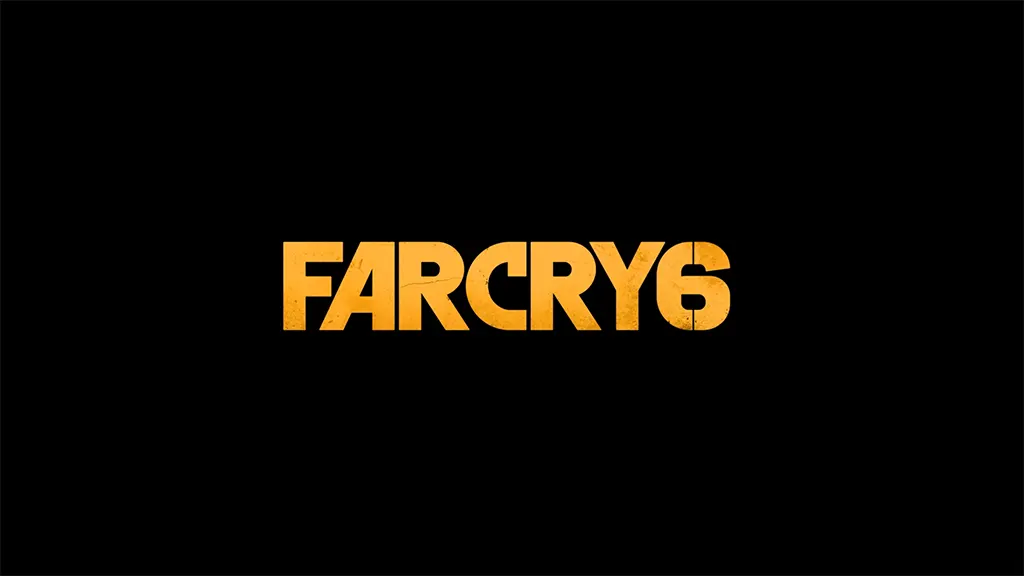 بازی Far Cry 6