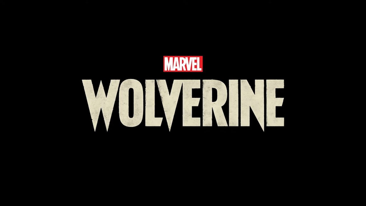 داستان بازی Marvel’s Wolverine به رهبری نویسنده Specs Ops: The Line نوشته می شود