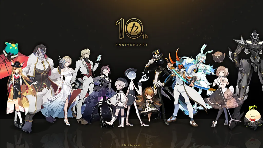 بهترین بازی های اکشن اندروید