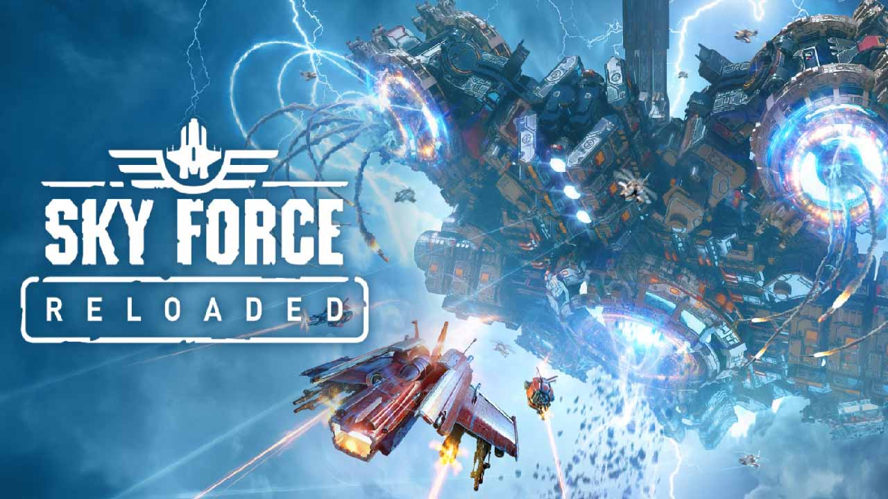 بهترین بازی های اکشن اندروید