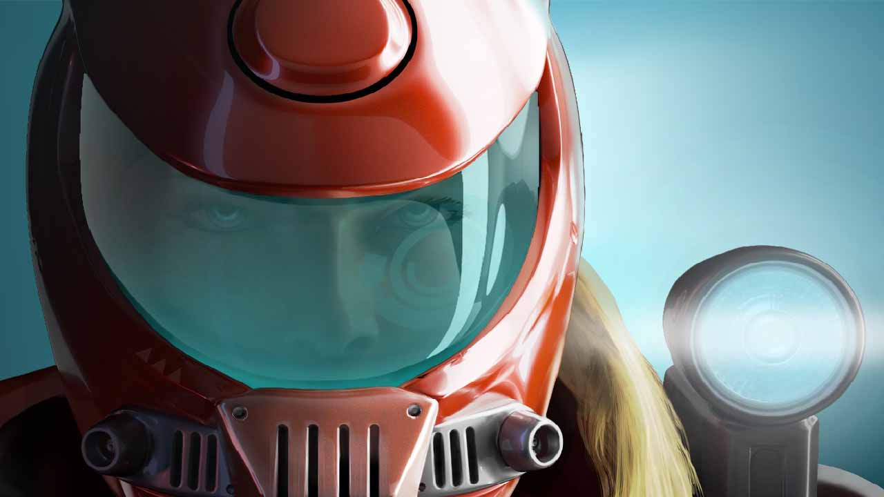 بهترین بازی های اکشن اندروید