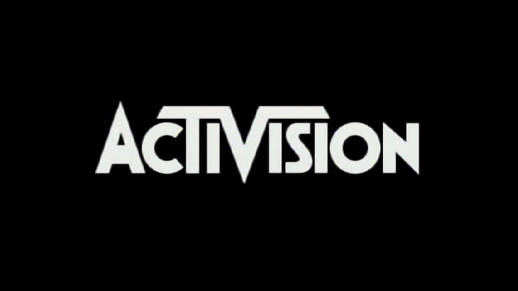 کارمندان کمپانی Activision Blizzard خواستار استعفا رئیس این شرکت شدند