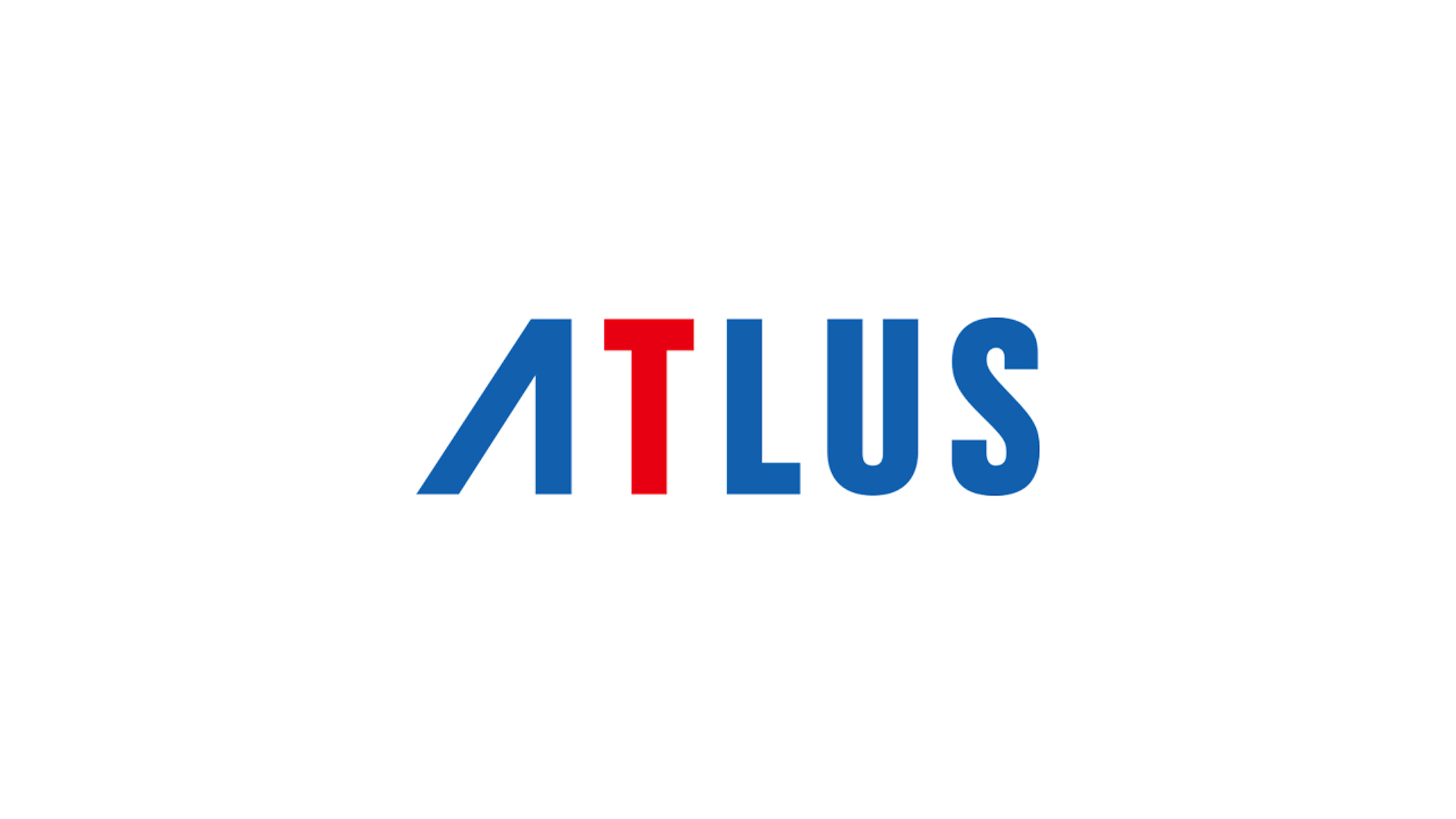 استودیوی Atlus قصد انتشار یک بازی بزرگ در سال 2022 را دارد