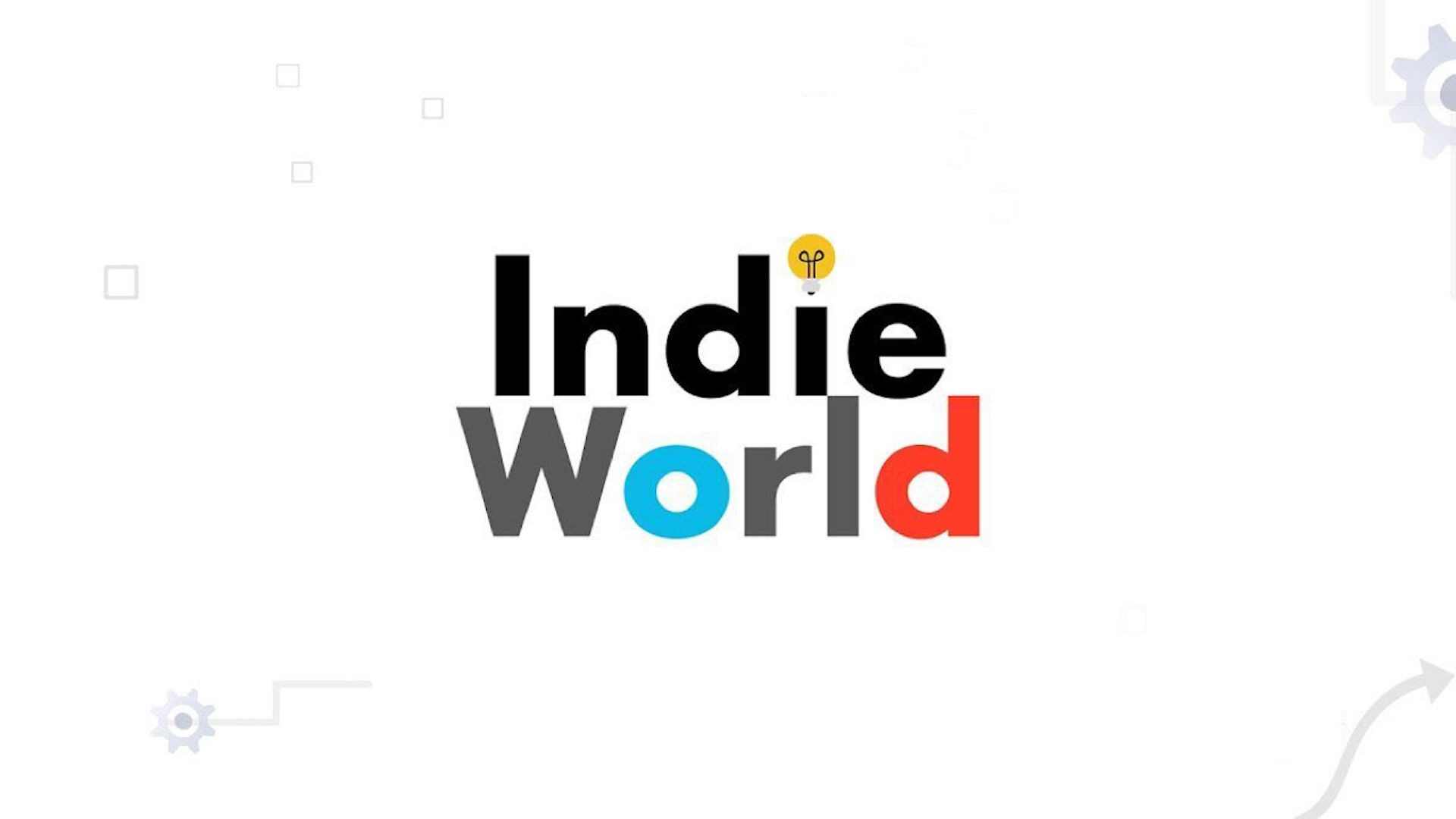 امشب منتظر رویداد جدید Nintendo Indie World باشید