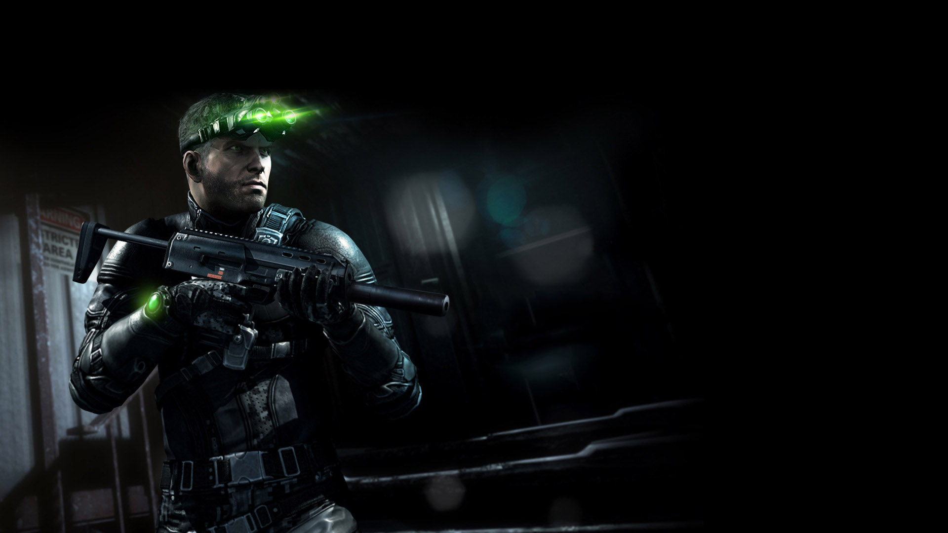 splinter-cell