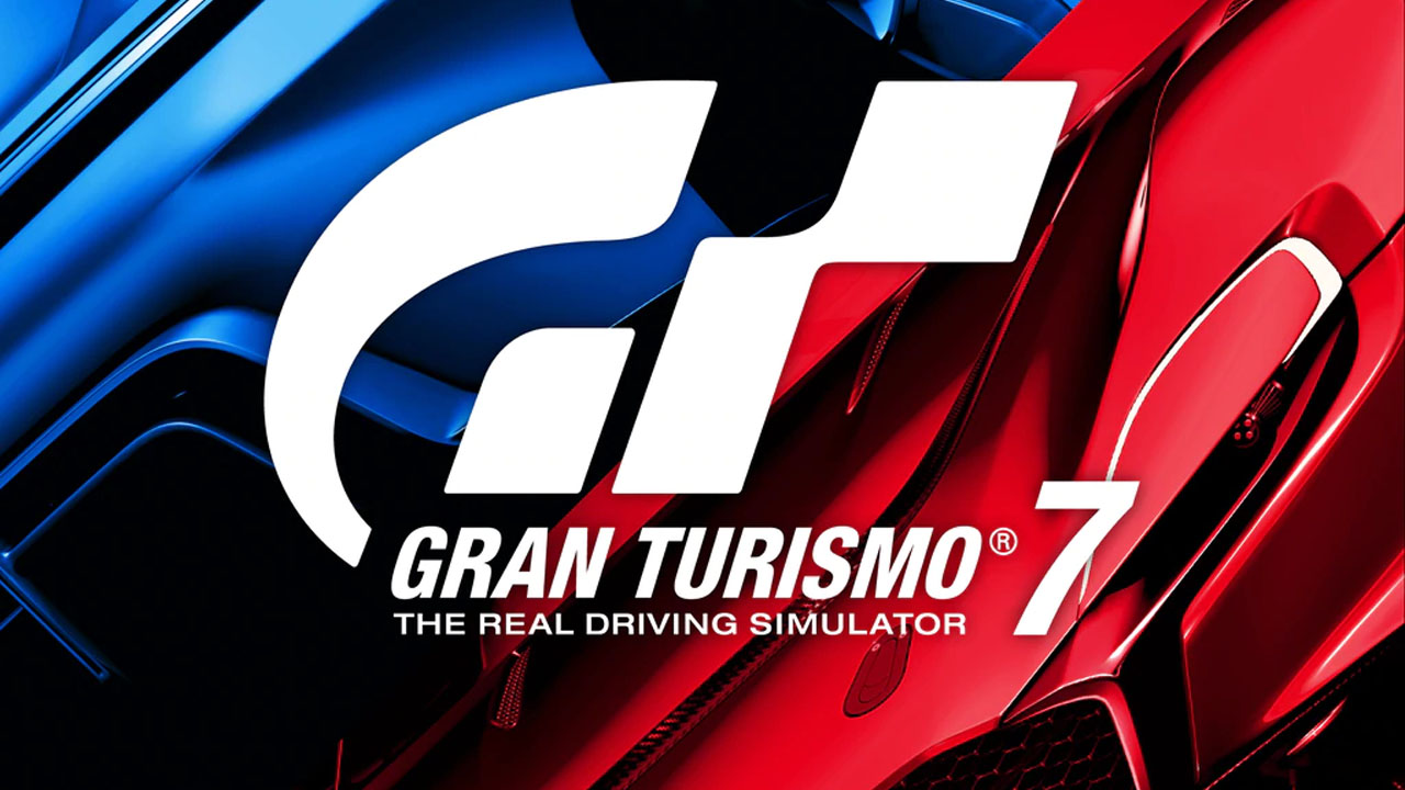 تاریخ برگزاری رویداد State of Play مربوط به بازی Gran Turismo 7 مشخص شد