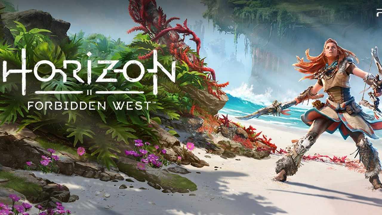 horizon-forbidden-west