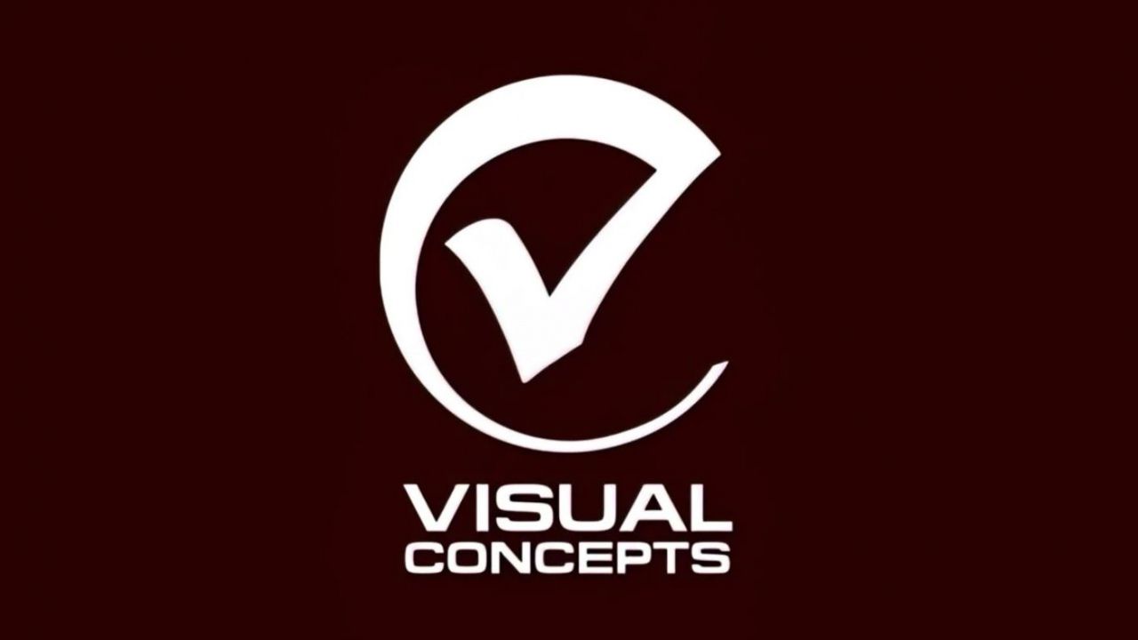 سازنده بازی NBA 2K در حال ساخت یک بازی بزرگ مسابقه ای و جهان باز است