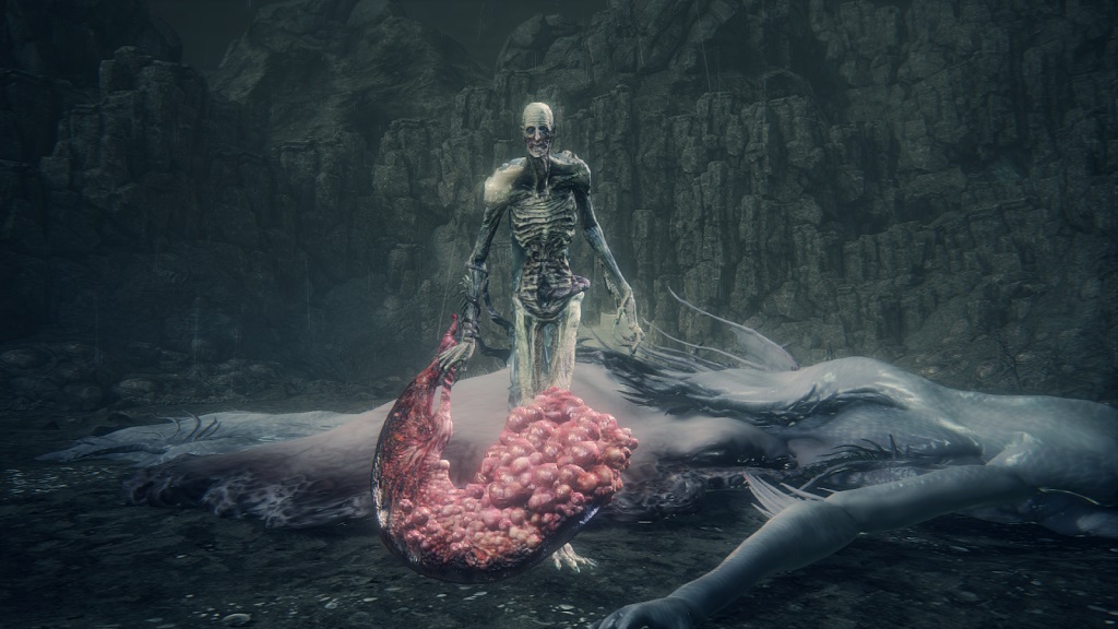 Orphan of Kos