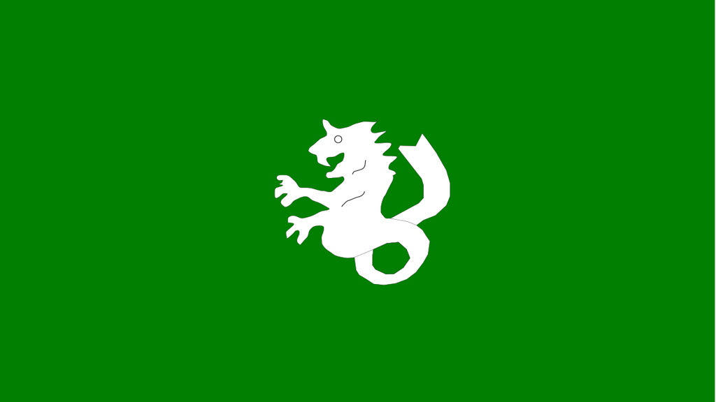 The State Flag