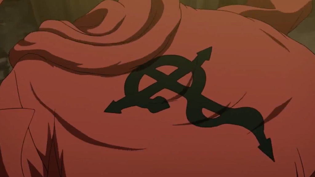 Flamel