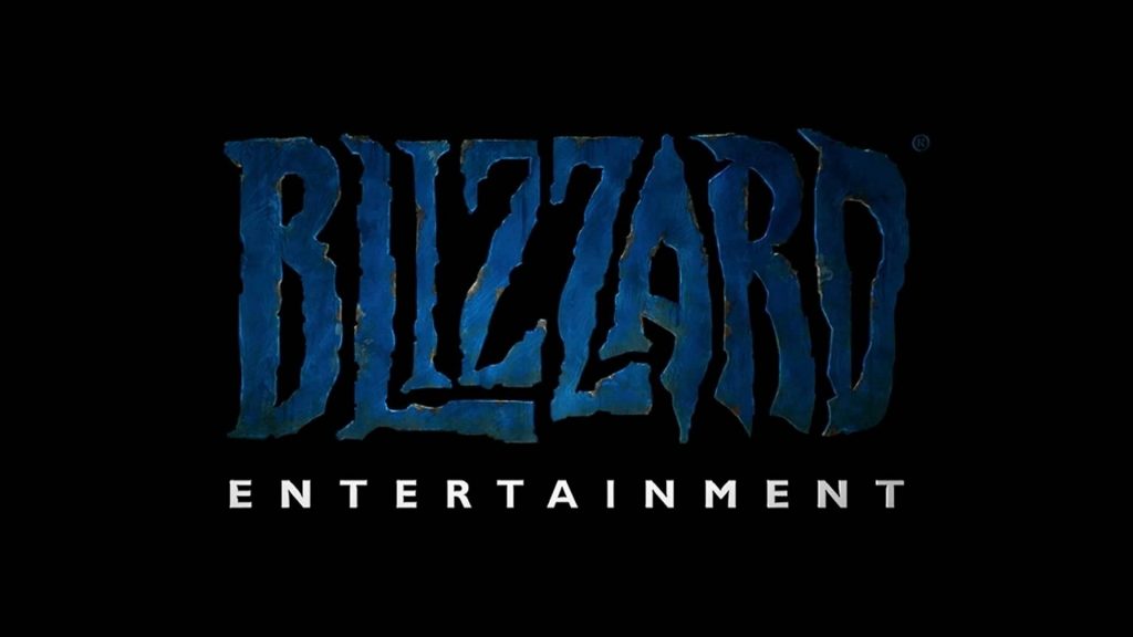 استودیوی Blizzard روی یک بازی PvP معرفی نشده کار می‌کند