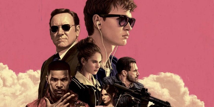 دانلود فیلم و سریال های انسل الگورت