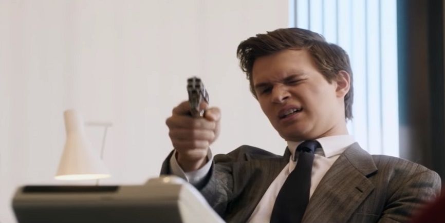 دانلود فیلم و سریال های انسل الگورت