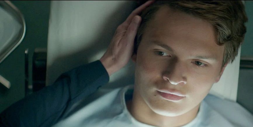 دانلود فیلم و سریال های انسل الگورت