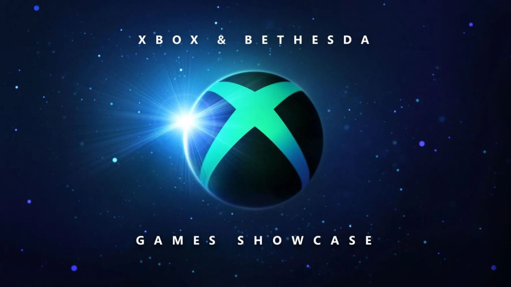 مدت زمان دقیق رویداد Xbox و Bethesda هنوز مشخص نیست
