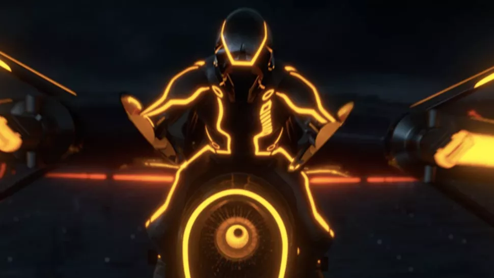 کارگردان فیلم Top Gun مارول و جنگ ستارگان را علت نابودی ترون 3 دانست