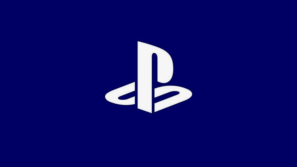 Sony به دنبال اضافه کردن قابلیت‌های PSN به نسخه‌ی کامپیوتر بازی‌ها