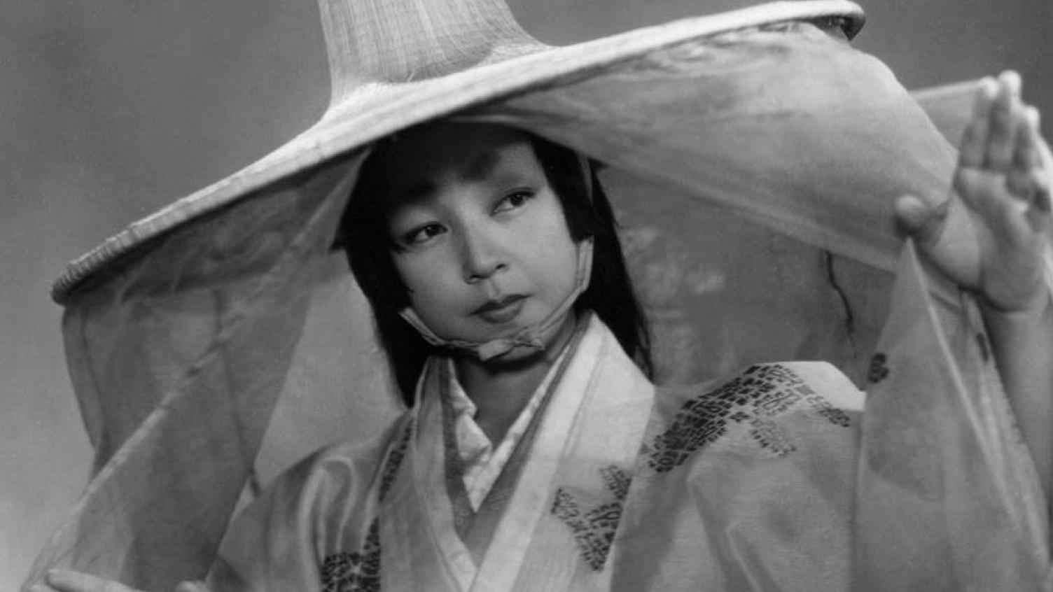 حقیقت های پس پرده | فیلم راشومون، نقطه عطف سینمایی آکیرا کوروساوا