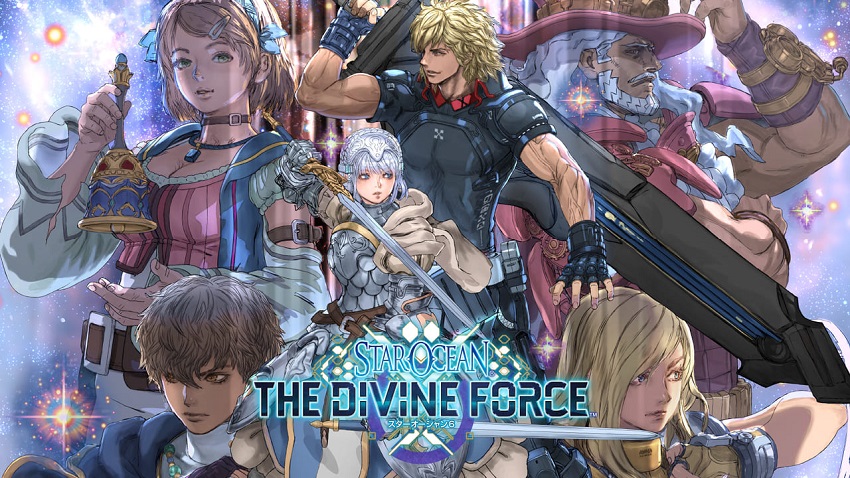 sg image star ocean the divine force walkthrough and guide